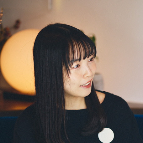 戸田真琴 推し漫画談義 レストー夫人 小山テリハ 喫茶 閃光 戸田真琴 推し漫画談義 レストー夫人 小山テリハ 喫茶 閃光