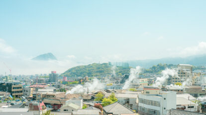 【2025最新】地元の魅力に浸る1泊2日旅。「グランドメルキュール」「メルキュール」で叶えるホテルステイ