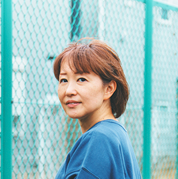なかさとみ