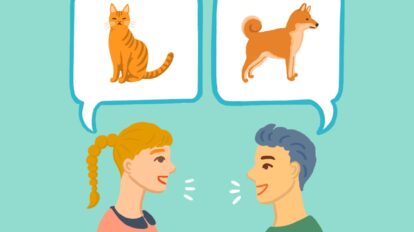 【武田砂鉄×向坂くじら】会話はすれ違うからおもしろい？ 共感はワンダー性とともにあれ