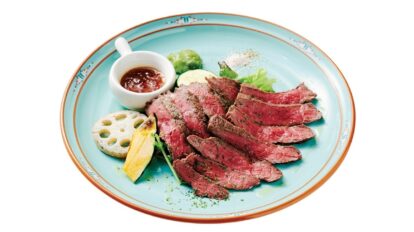 経堂の魅力#4 わざわざ通いたくなるハシゴ必至のお店3軒