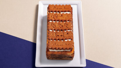 濃厚な口どけにうっとり。手土産にも抜群なチーズケーキ11選｜喫茶店のチーズケーキ、2025年最新チーズケーキほか