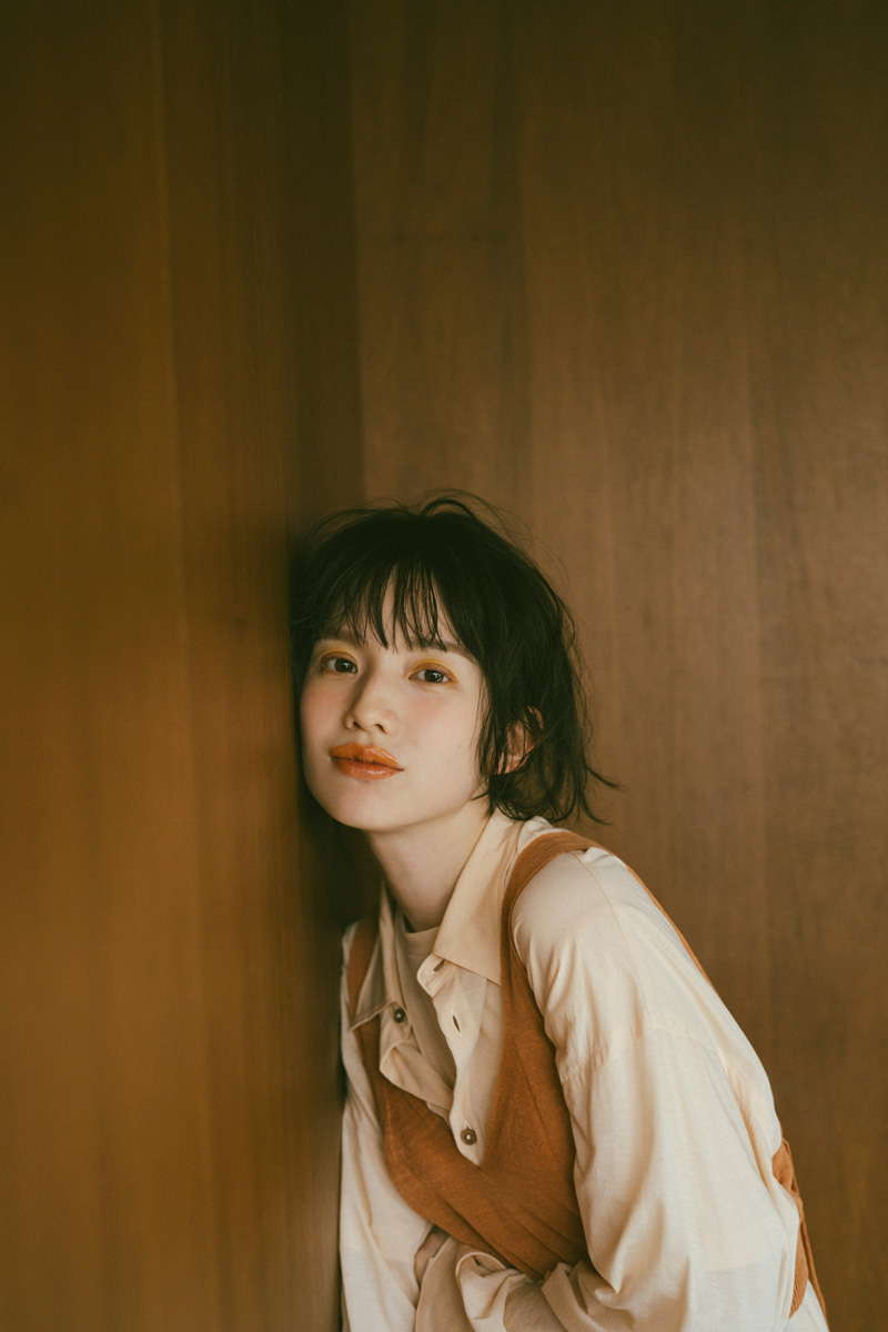テレビ朝日アナウンサーの弘中綾香 テレビ朝日アナウンサーの弘中綾香