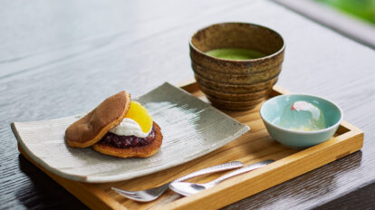 【鎌倉】紫陽花巡りとともに立ち寄りたいスポット28選｜朝カフェ、和スイーツ、夜カフェ、手土産、名宿ほか