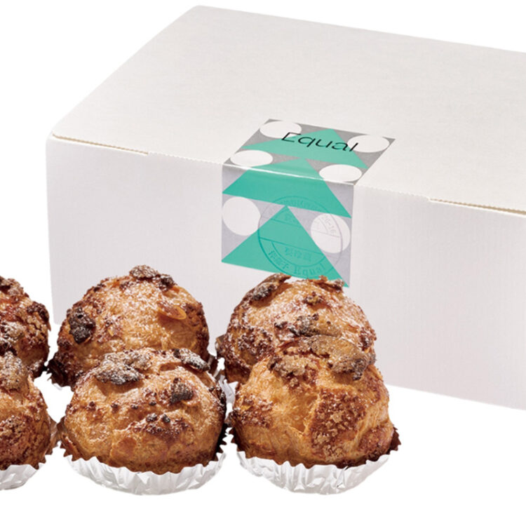 「一度は食べてみたい！」売り切れ、行列必至のスイーツ19選｜大人気ドーナツ店〈I’m donut?〉、銀座のあんこスイーツ、大阪限定のスイーツ土産ほか
