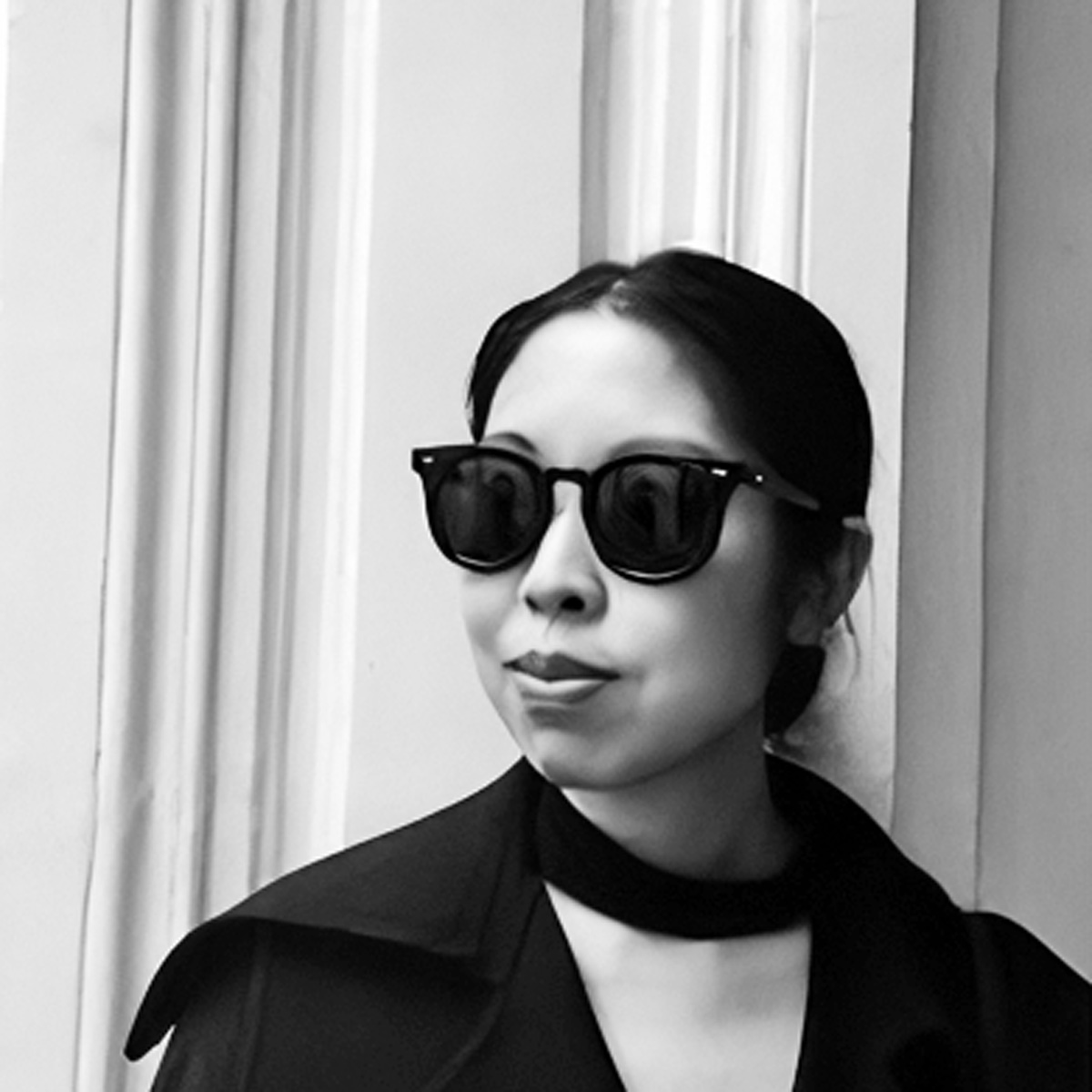木村舞子