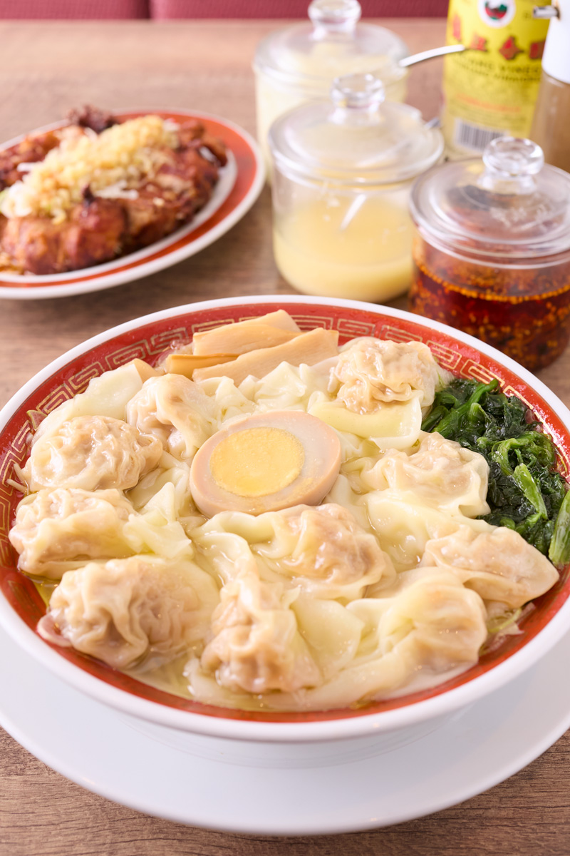 JR横浜駅のおすすめ店 JR横浜駅のおすすめ店