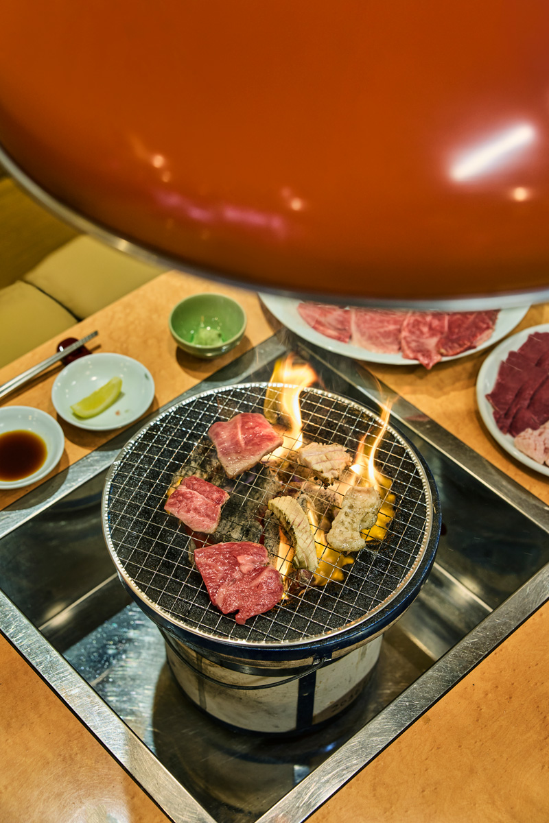 横浜のおすすめディナー 横浜のおすすめディナー