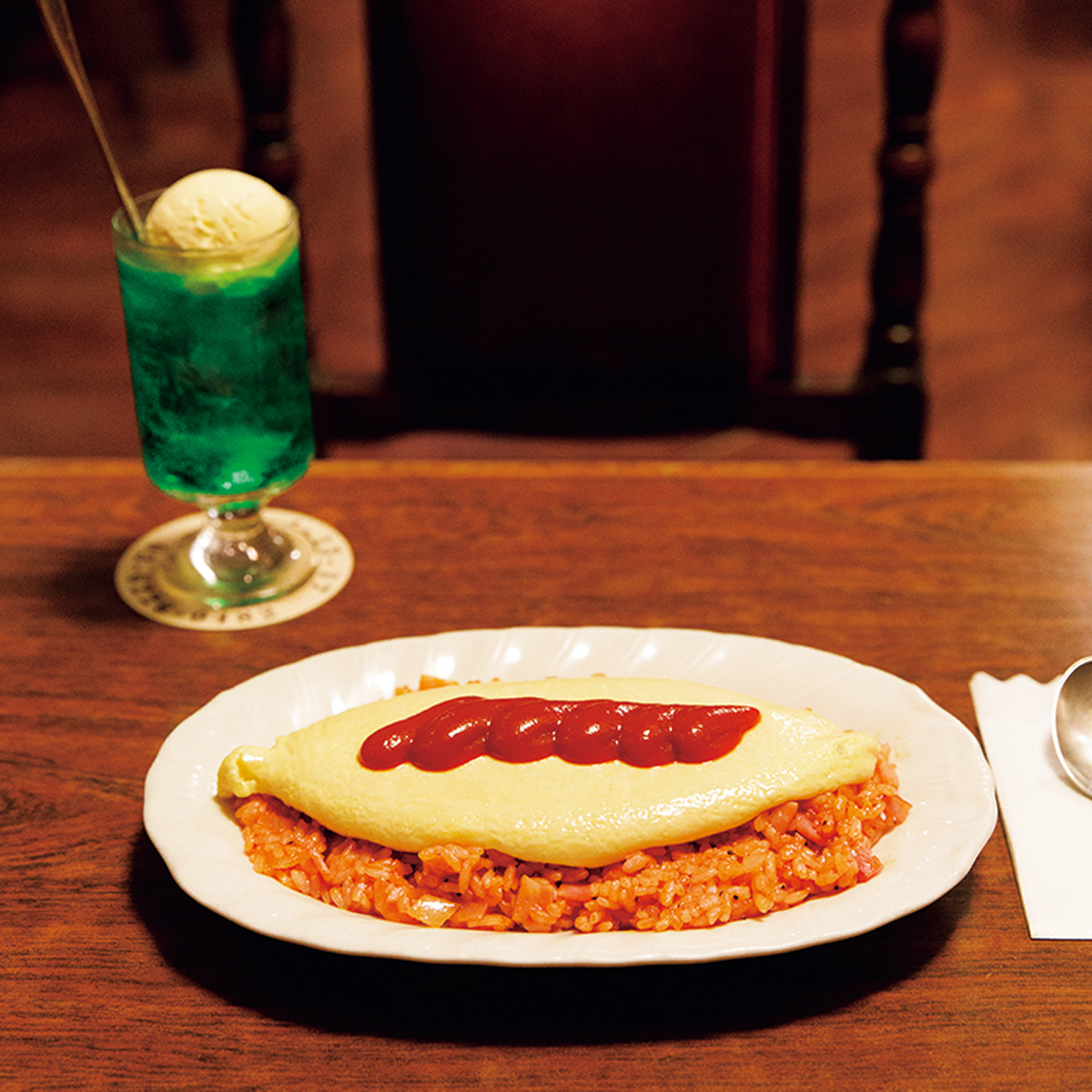 【2025年最新】銀座のカフェ・喫茶店15選!打ち合わせ、おひとり様、雰囲気重視別