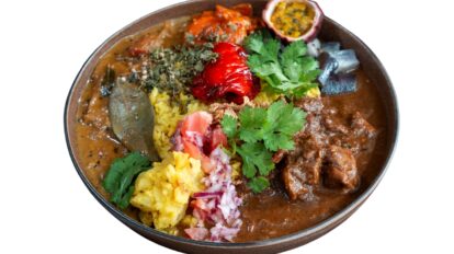 行列ができる人気店も！ハシゴしたくなる沖縄・普天間の多和田社交ビルのおすすめ5選