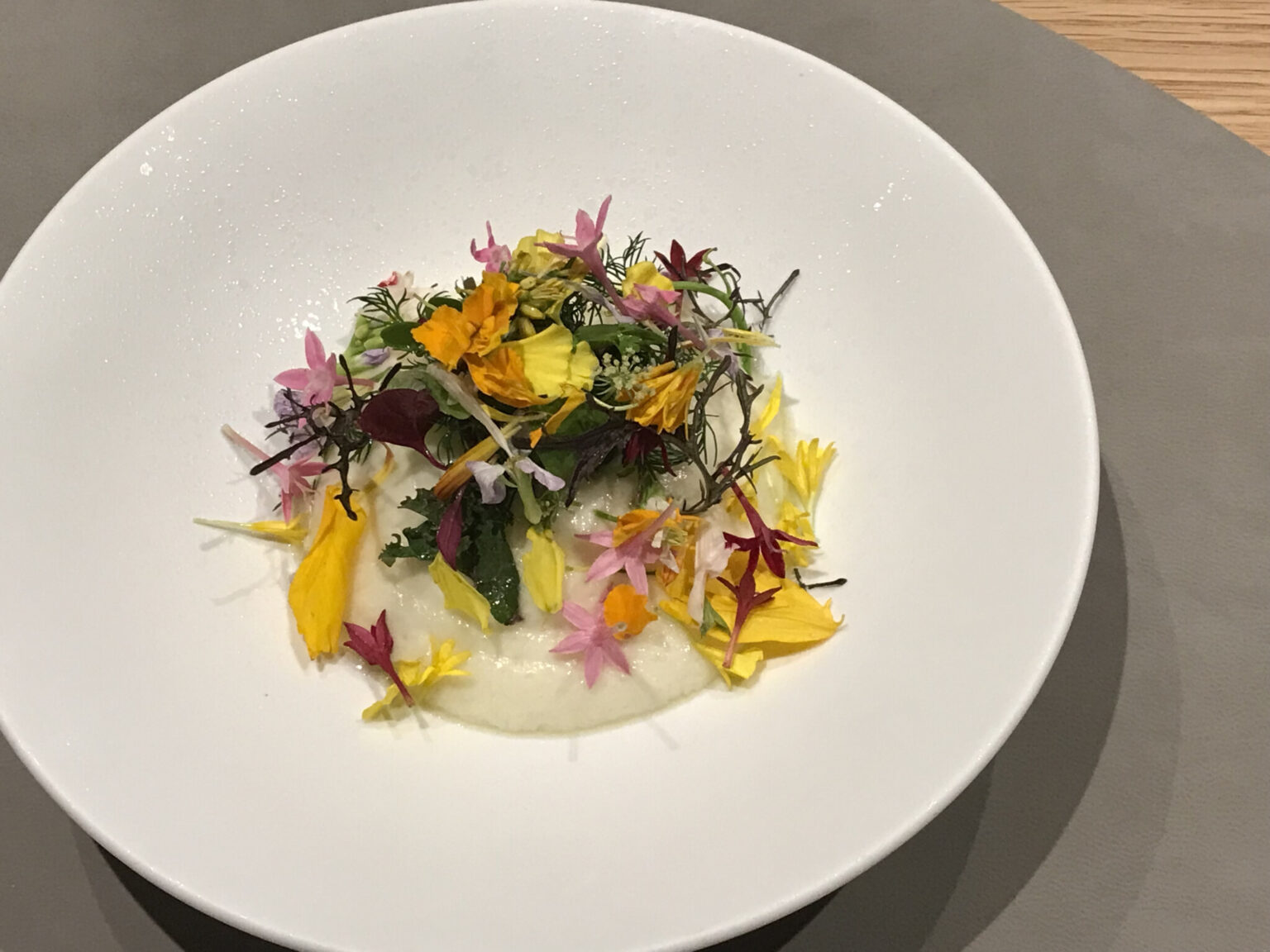 【銀座洋食ランチ】土曜日限定！ お得なアフタヌーンティーランチなら〈トワヴィサージュ〉へ