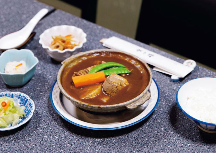 中華