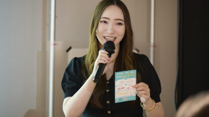 まだ「特別なもの」だと思ってる？最新美容医療、賢い選び方と心地よい付き合い方