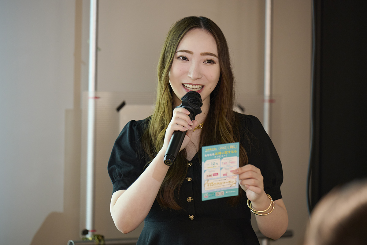 まだ「特別なもの」だと思ってる?最新美容医療、賢い選び方と心地よい付き合い方
