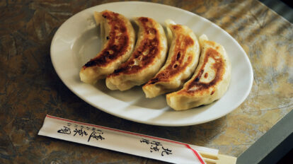 【横浜中華街】料理のプロが絶賛！絶対食べるべきメニュー8選