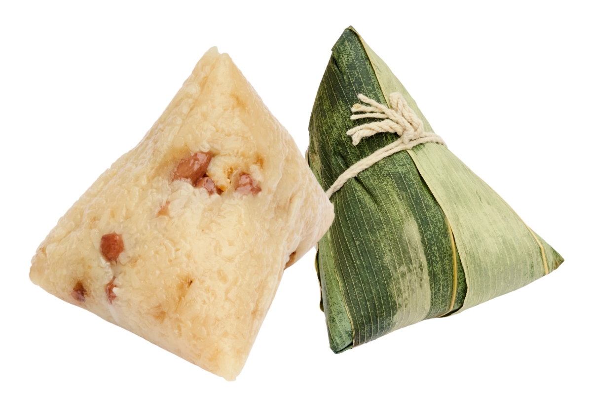 【横浜中華街】幻のチマキに台湾唐揚げ…買えたらラッキーな食べ歩きグルメ7選