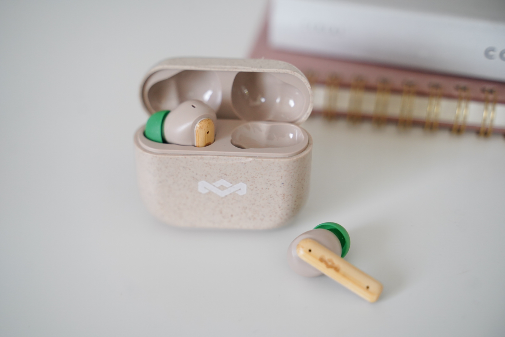 おすすめワイヤレスイヤホン