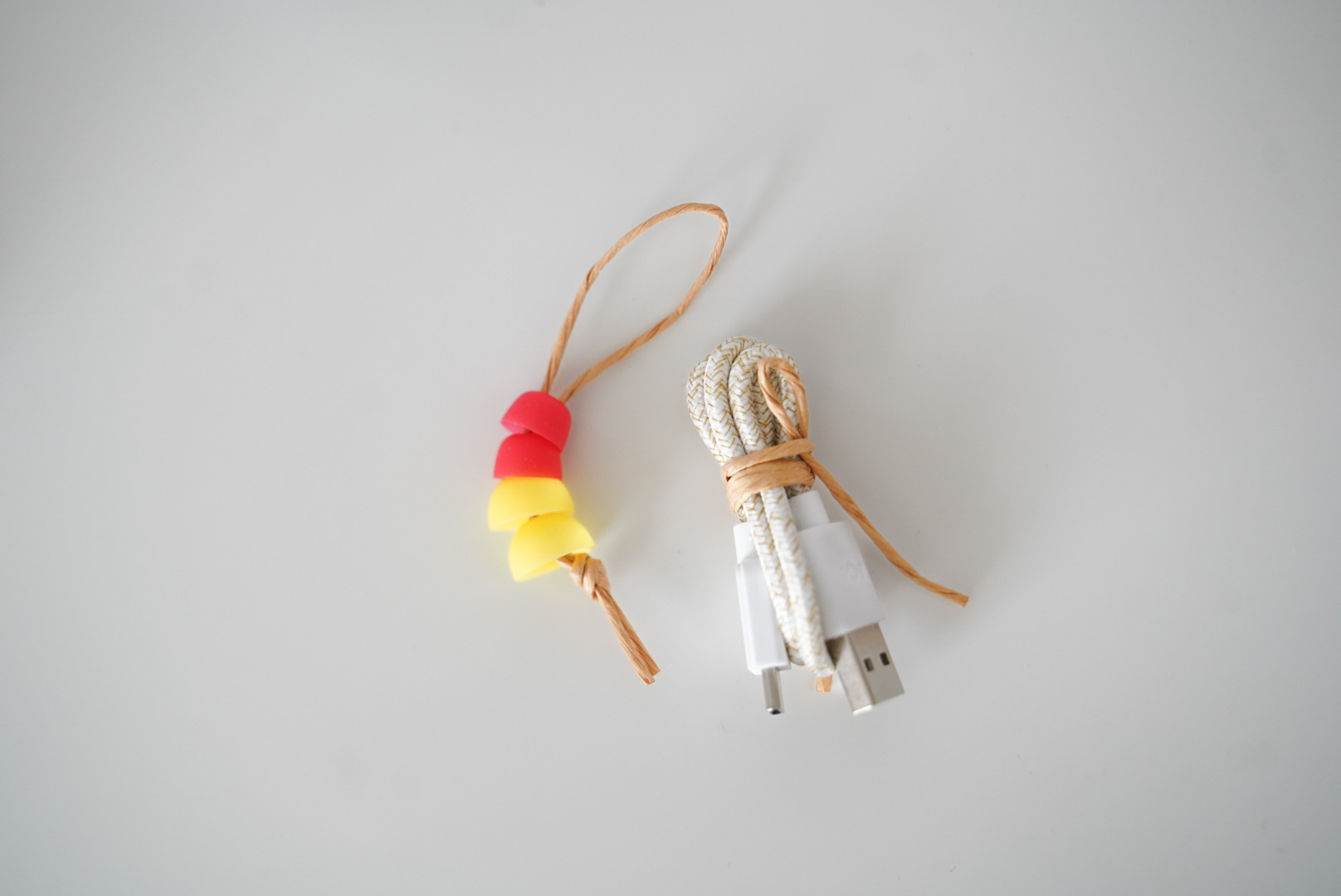 おすすめワイヤレスイヤホン