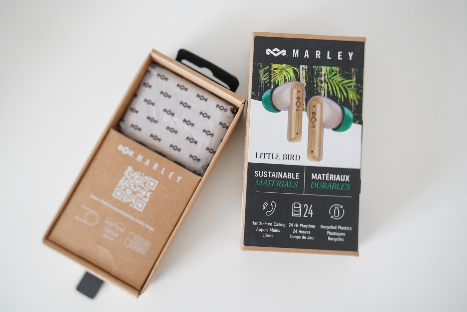 おすすめワイヤレスイヤホン