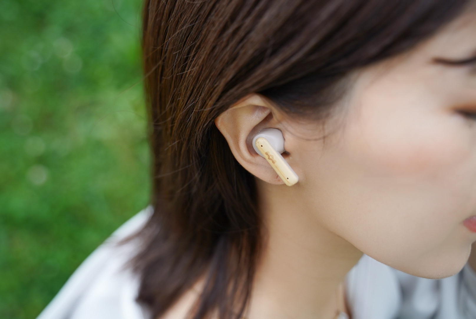 おすすめワイヤレスイヤホン