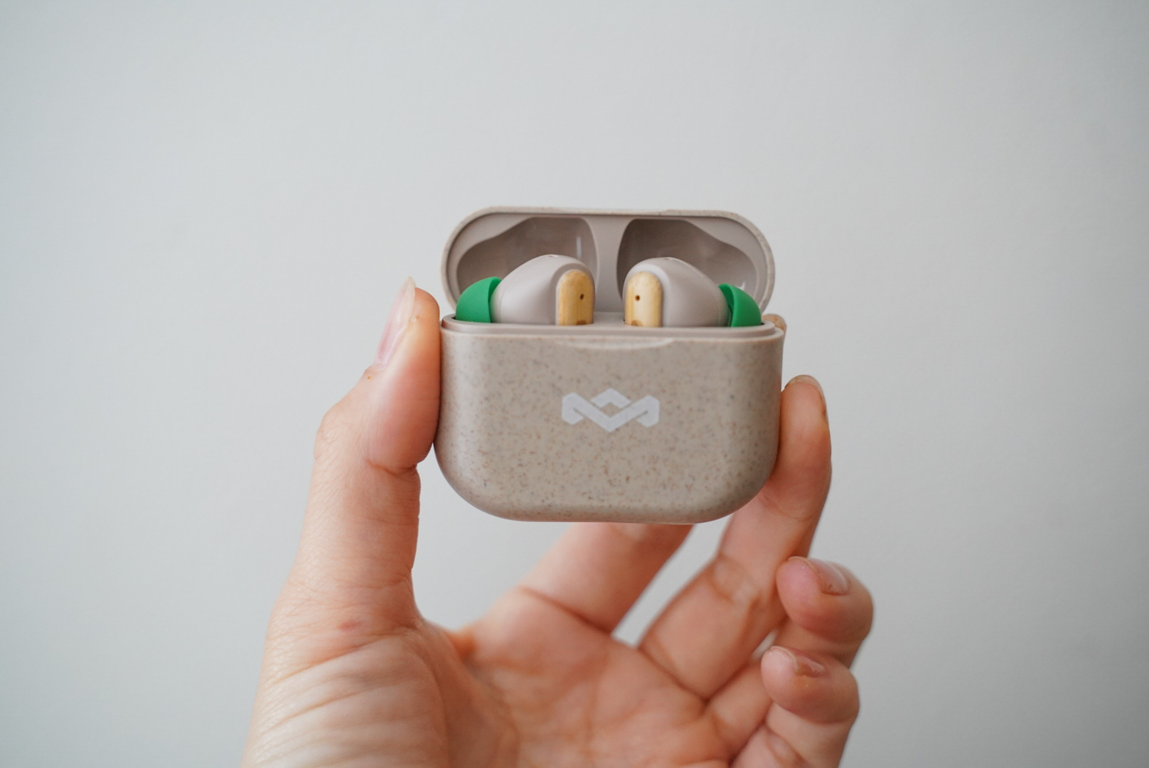 おすすめワイヤレスイヤホン