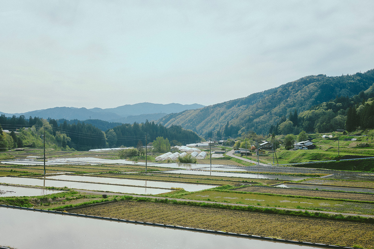 飛騨高山の荒城温泉 恵比須之湯