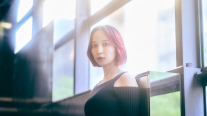 会社員をやめてよかった？ ｜独立して輝く女性たちのリアルストーリー6選