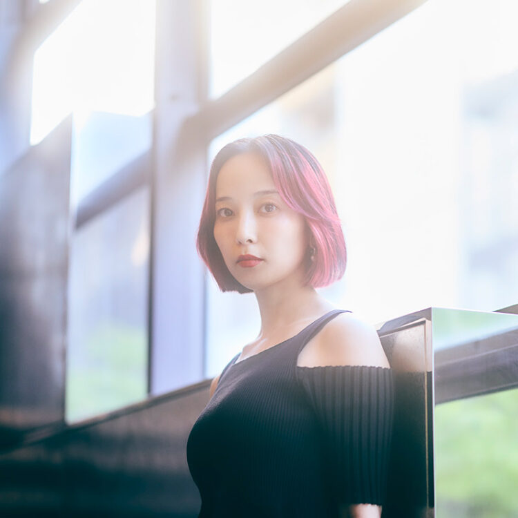 私たちの無加工な独立の話サムネ 私たちの無加工な独立の話サムネ