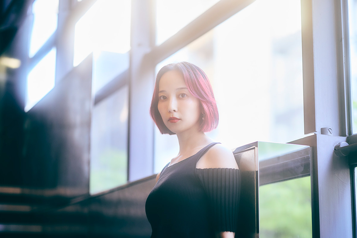 会社員をやめてよかった？ ｜独立して輝く女性たちのリアルストーリー6選