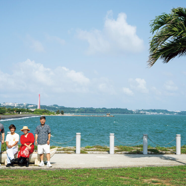 FB-_DSC7011
