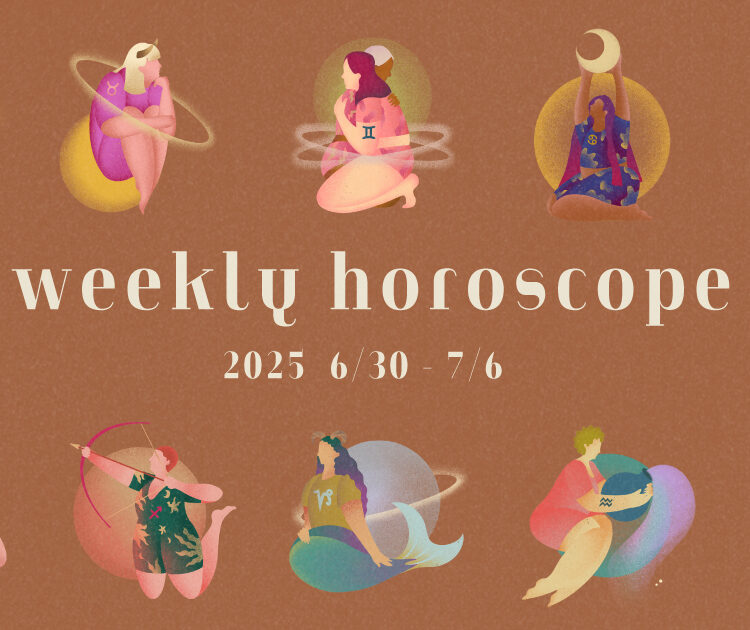 12星座メイン-0630-0706