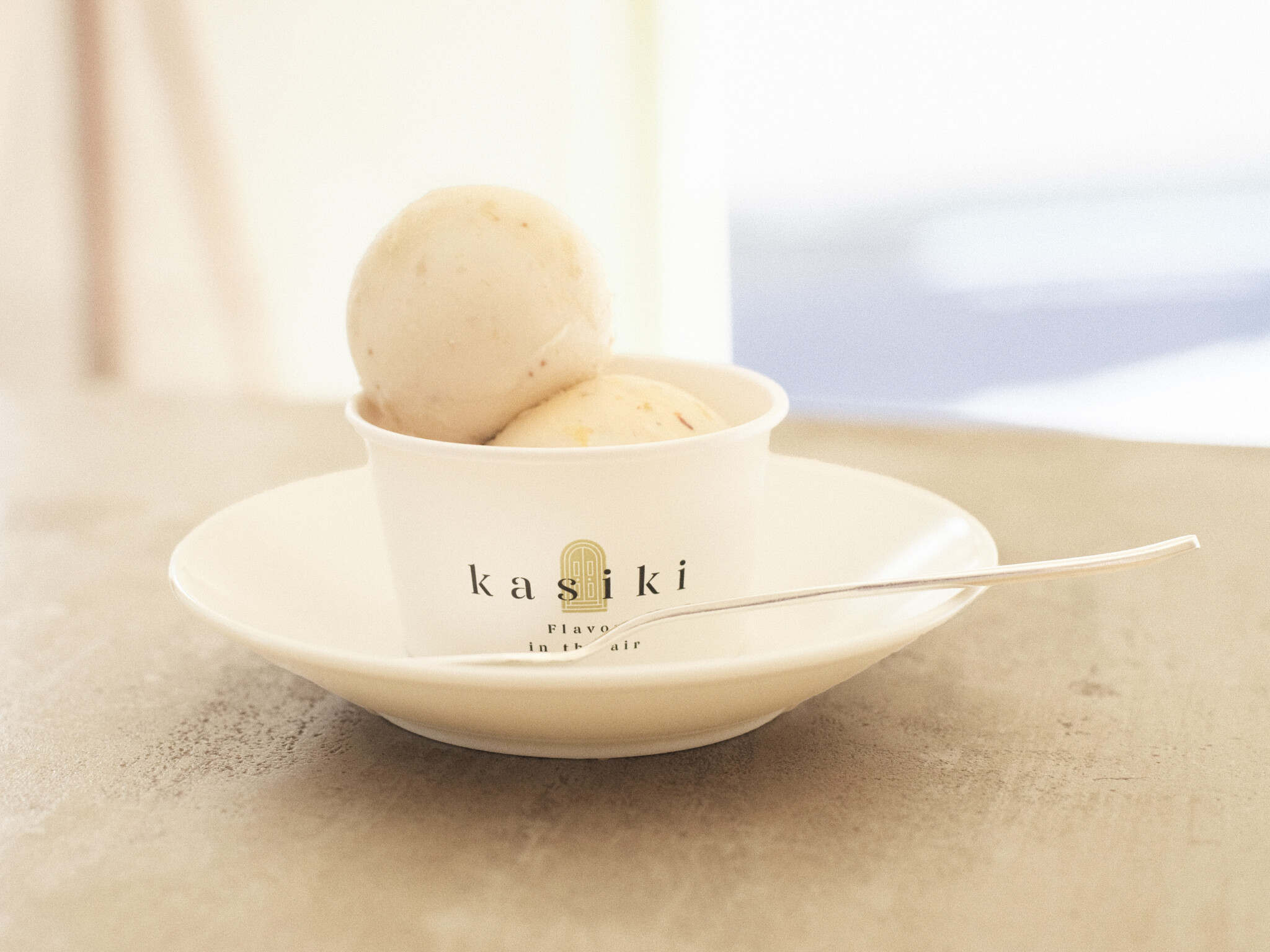 これからもこの働き方でいいの？ 独立をした女性たちのリアルな話6選｜44歳で新たなチャレンジ、アイス屋さんを開業した話など