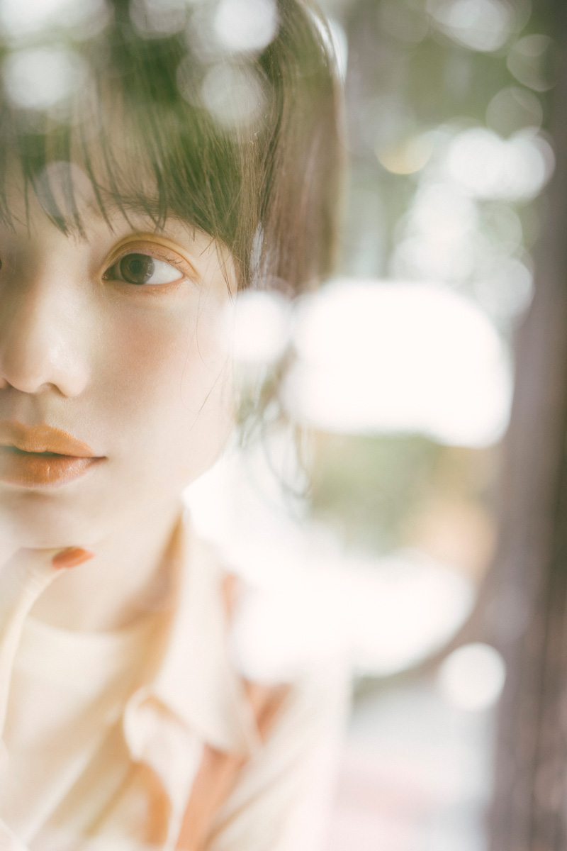 テレビ朝日アナウンサーの弘中綾香