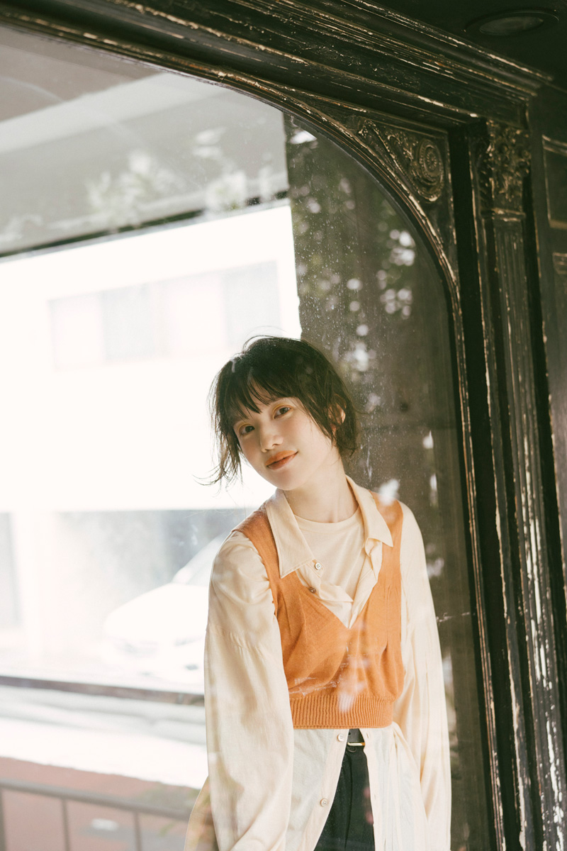 テレビ朝日アナウンサーの弘中綾香