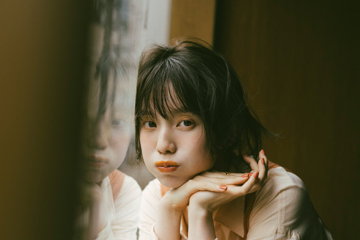 テレビ朝日アナウンサーの弘中綾香