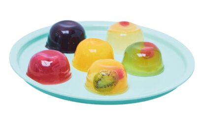 【保存版】夏の手土産に！絶対に喜ばれるひんやりおいしいスイーツ6選