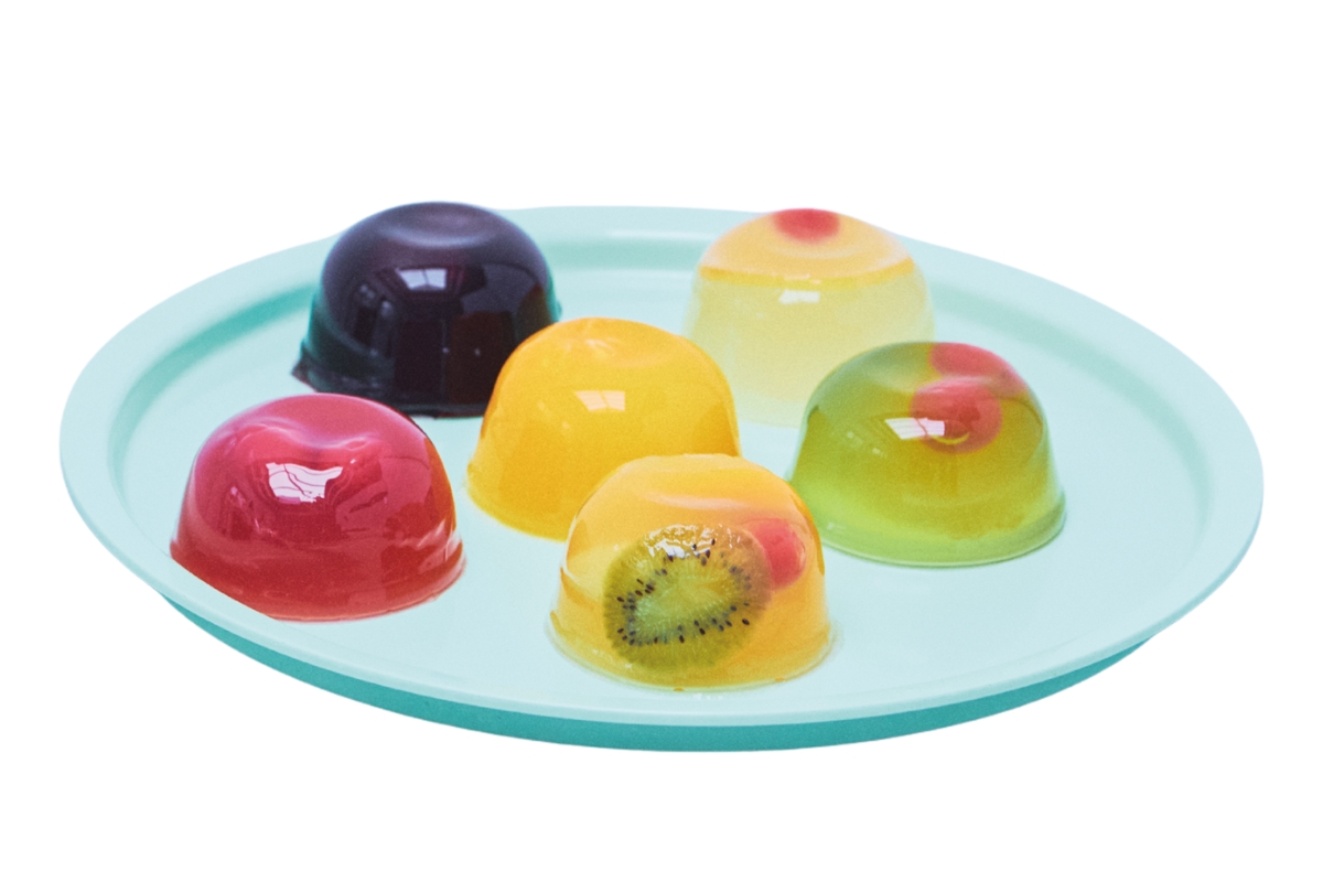 【保存版】夏の手土産に!絶対に喜ばれるひんやりおいしいスイーツ6選
