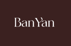 banyanlogo