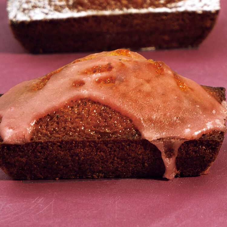 東京駅で買えるおすすめの手土産9. 〈Brick bake bakers by Pâtisserie ease〉の「クラフトフィナンシェ」