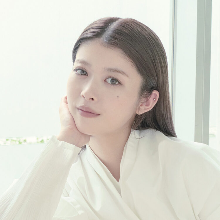 Hanako Web – 雑誌Hanako (ハナコ) の公式サイト、Hanako Web
