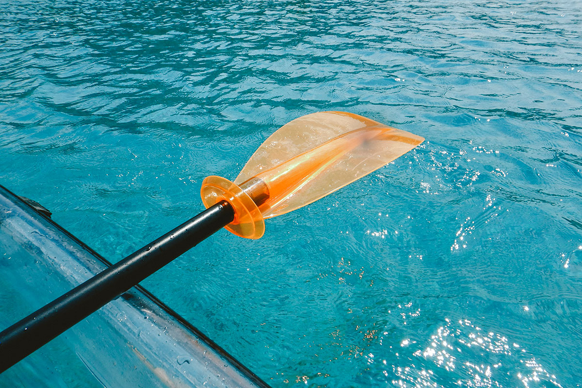 新島エコツアーズ YABIYO