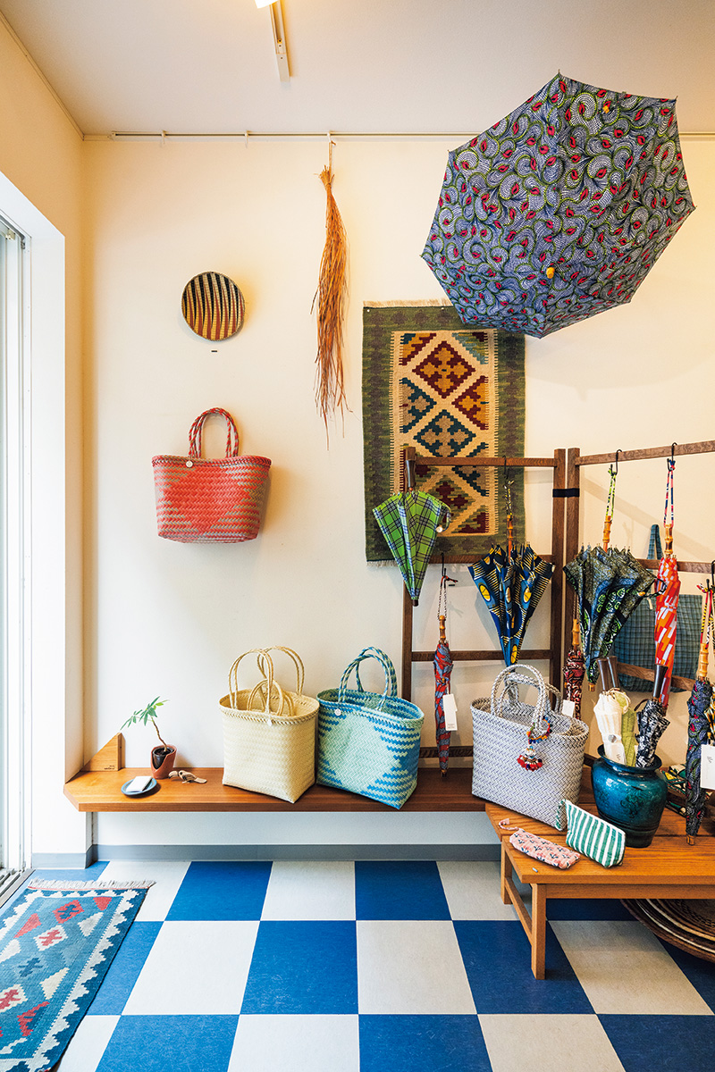 もんなかのwatari