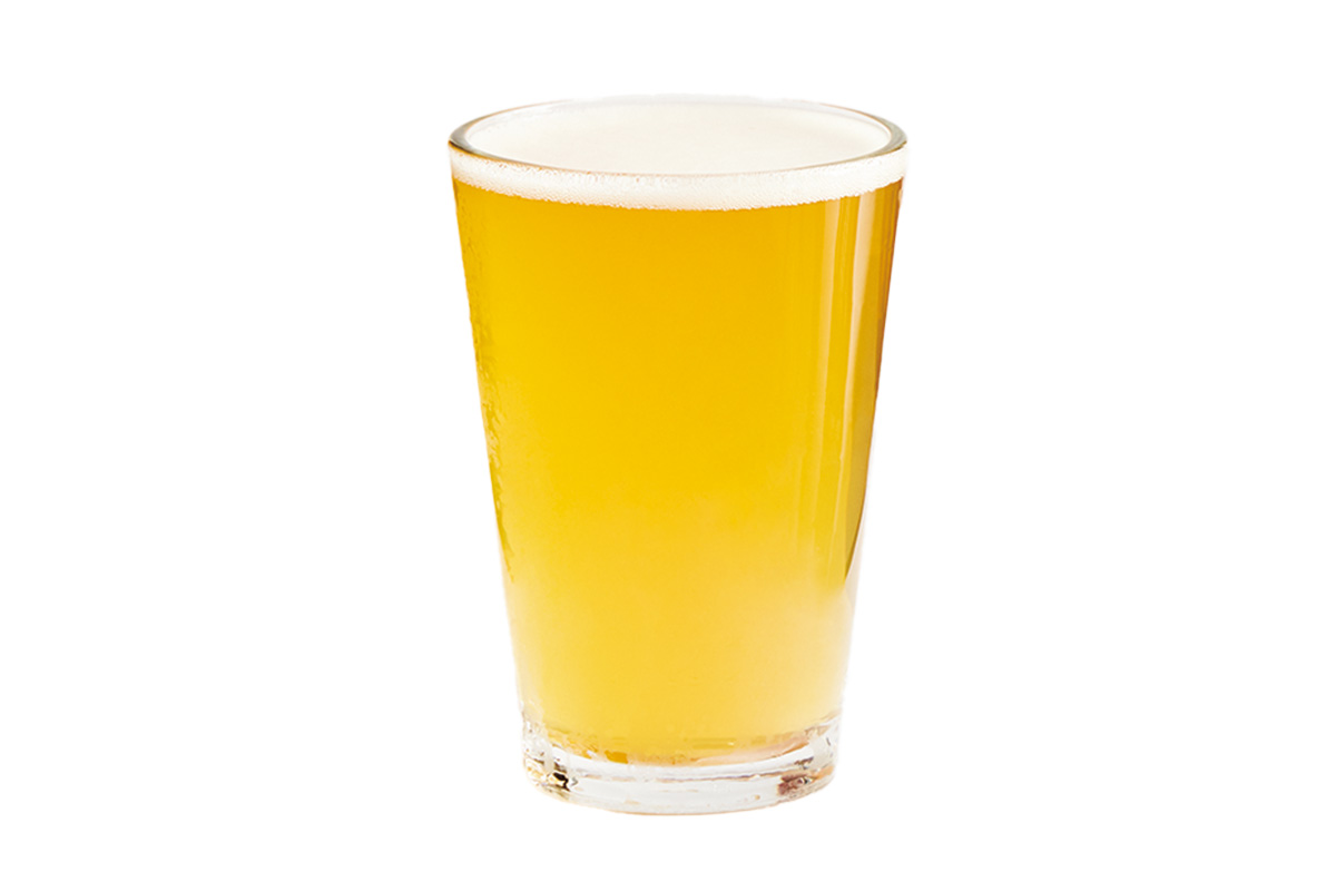 【門前仲町】ビール、ワイン、日本酒でハシゴ酒!お酒好きにすすめたい個性派4選