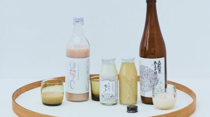「飲む点滴」甘酒で夏バテ予防！ 暑い季節を乗り切るための整えドリンク4選