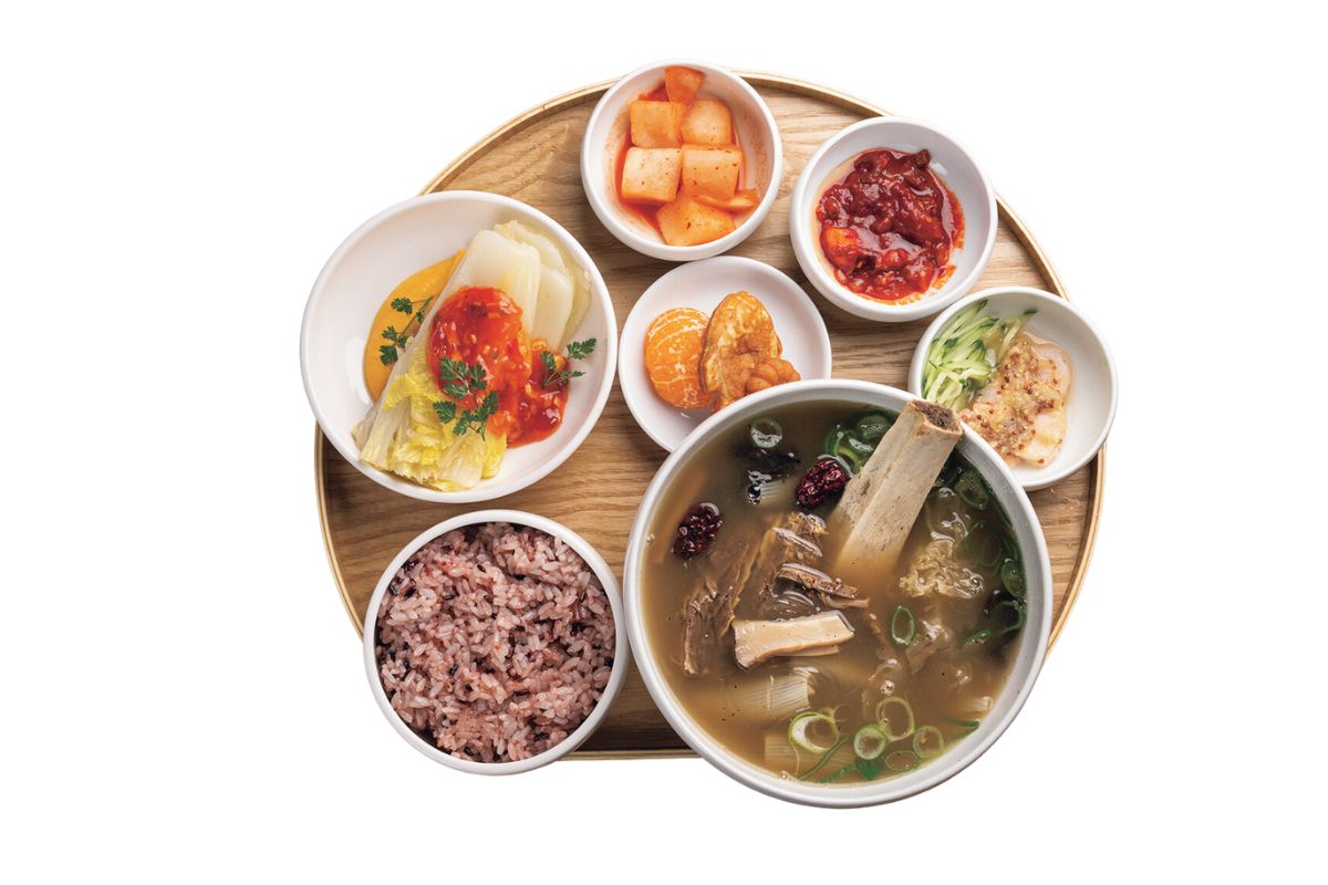 行かなきゃ後悔！韓国の絶品グルメ｜ヤンニョムカルビ、星つきの名店、マッコリ、チュクミ、おひとり様でもOKのお店など22選