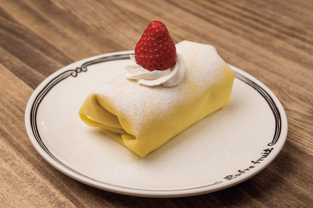 BTSも来訪！韓国で行きたいスイーツスポット｜話題のカフェ・喫茶店、タオルケーキなどスイーツとカフェ13選