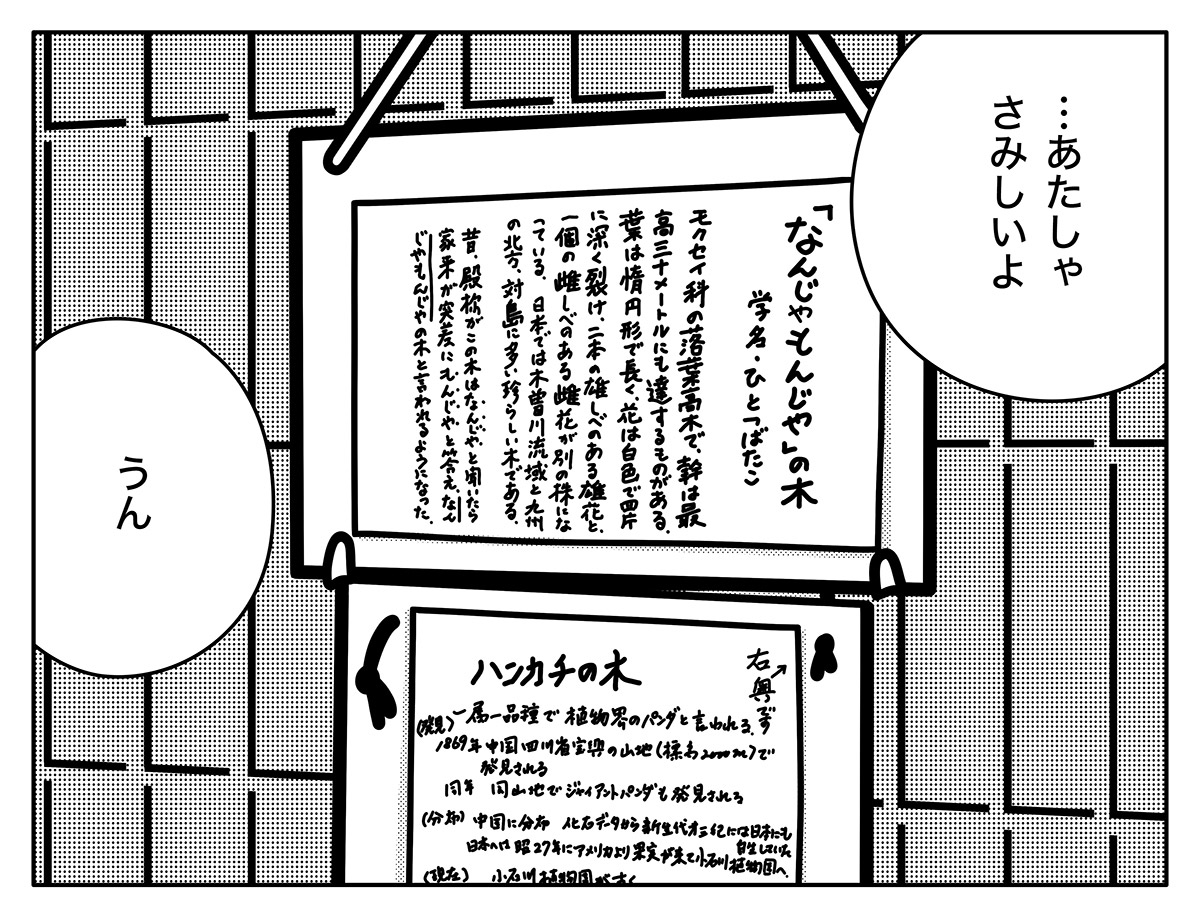 東急世田谷線に暮らす30代男女のささやかな日常と、30代の多様なライフステージにまつわる変化を描くマンガ『あらうんど毎日』