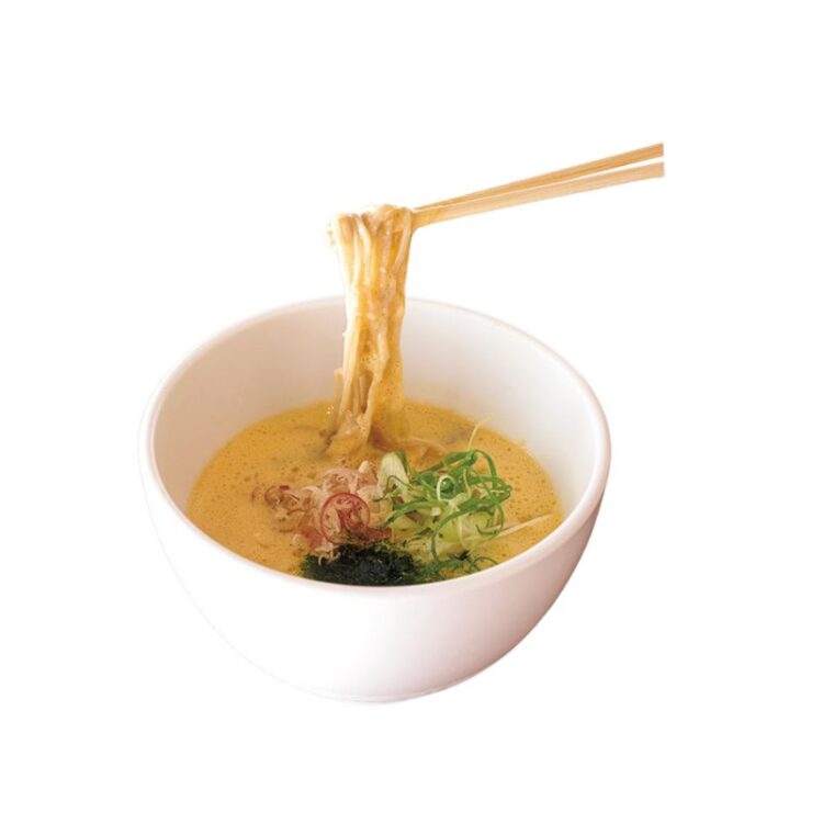 中目黒のるつぼ