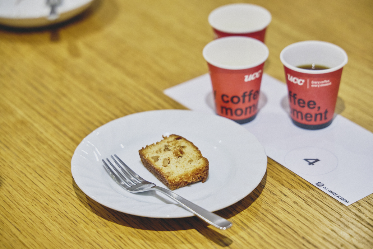 至極の一杯に早変わり!いつものコーヒーが格段に美味しくなる方法