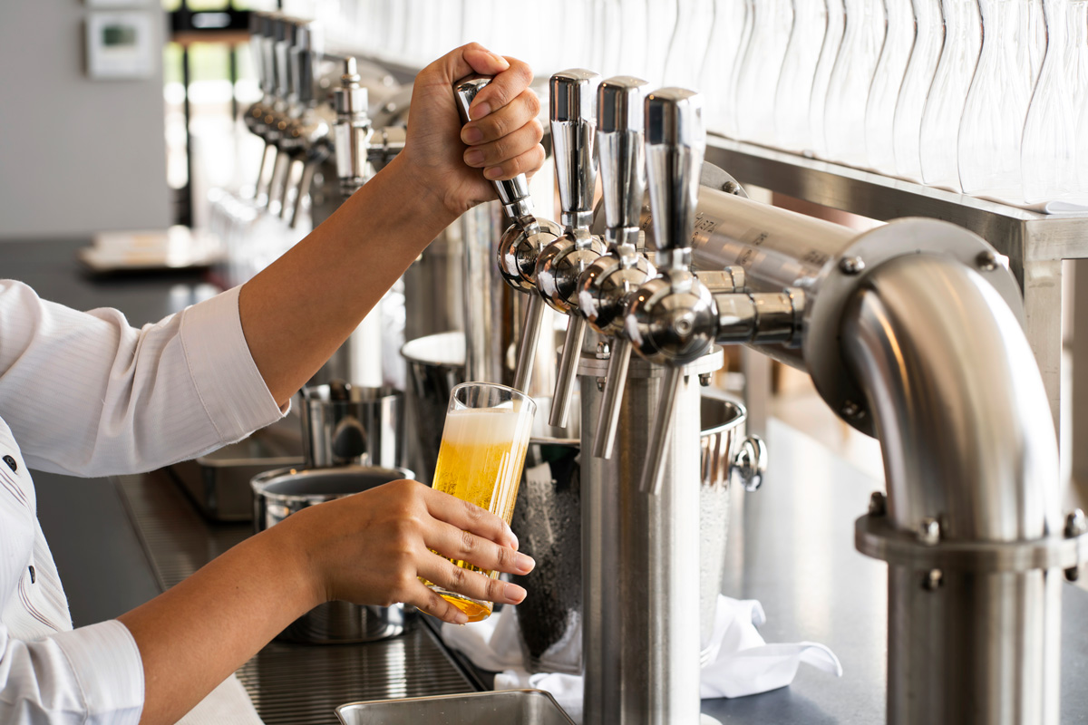 【沖縄】〈JUNGLIA OKINAWA〉オフィシャルホテルにステイ。〈オリオンホテル モトブ リゾート＆スパ〉